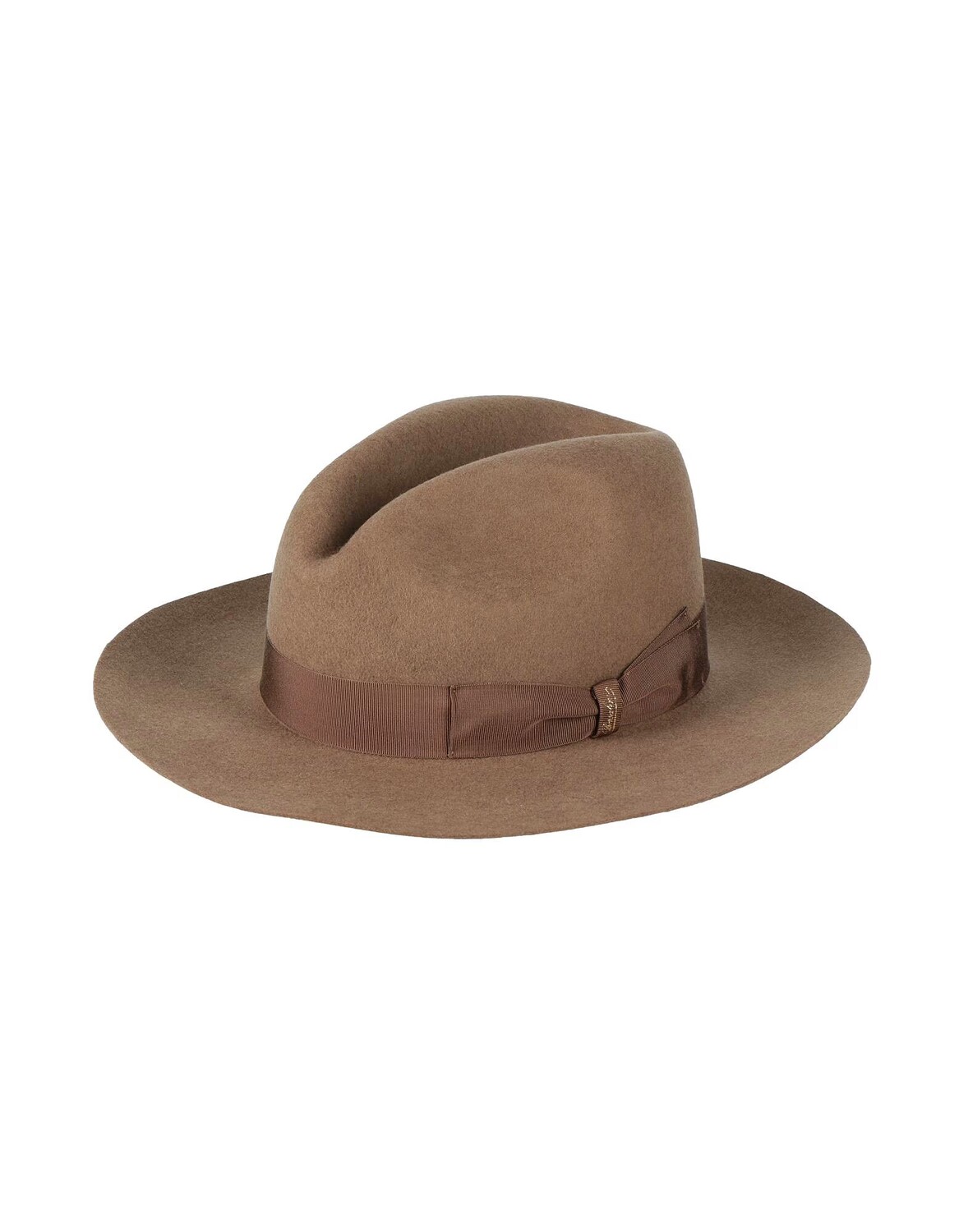 Головной убор Borsalino, хаки
Головной убор Borsalino, хаки