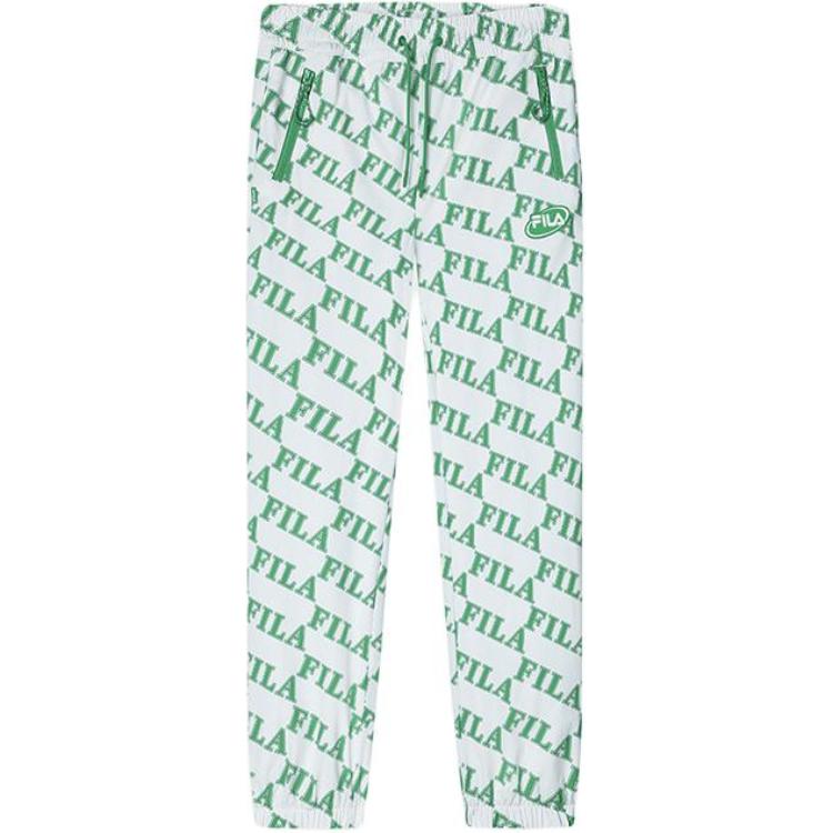 Футболка женская спортивная вязаная с принтом по всей поверхности 2 FILA
Футболка женская спортивная вязаная с принтом по всей поверхности 2 FILA