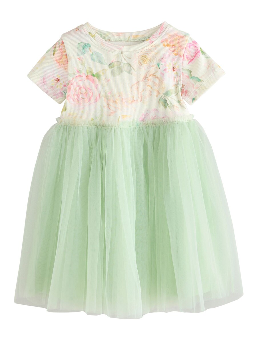 Платье Next, зеленый
Платье Next, зеленый