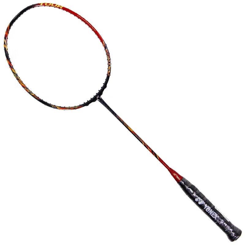 Ракетка для бадминтона Heaven Axe AX99 TOUR YONEX
Ракетка для бадминтона Heaven Axe AX99 TOUR YONEX