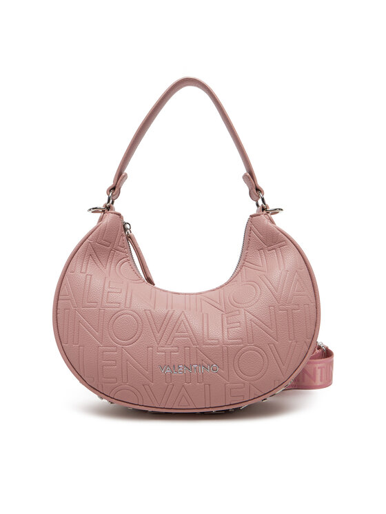 Сумочка Shelby VBS90A07 Valentino, розовый
Сумочка Shelby VBS90A07 Valentino, розовый