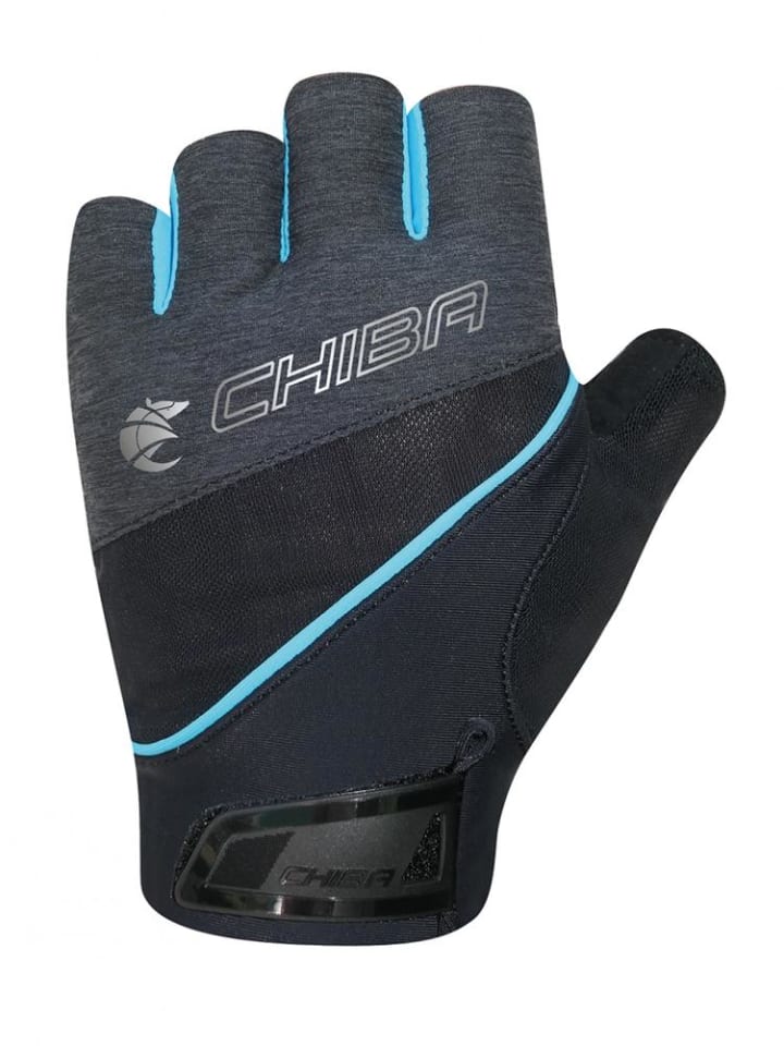 Женские велосипедные перчатки Lady Gel Premium III Chiba
Женские велосипедные перчатки Lady Gel Premium III Chiba