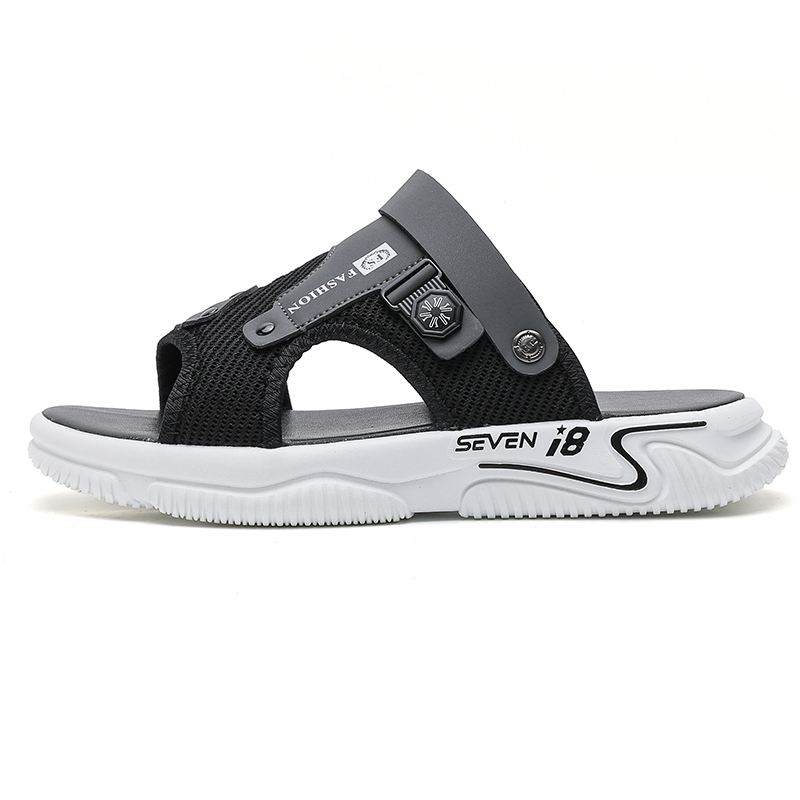 Shiozawa Пляжные сандалии мужские хаки серый, цвет Gray
Shiozawa Пляжные сандалии мужские хаки серый, цвет Gray