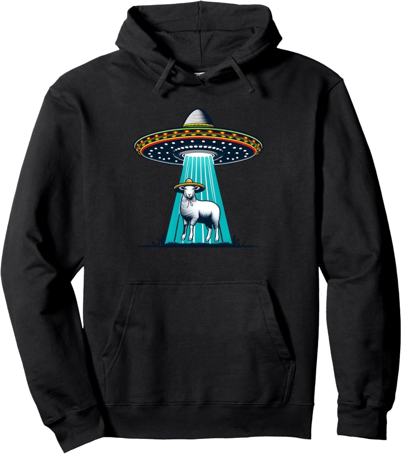 Худи UFO Sheep Beam Me Up Cinco De Mayo, черная Ufo Sheep Beam Me Up Cinco De Mayo Collection, Черный, Худи UFO Sheep Beam Me Up Cinco De Mayo, черная Ufo Sheep Beam Me Up Cinco De Mayo Collection
Худи UFO Sheep Beam Me Up Cinco De Mayo, черная Ufo Sheep Beam Me Up Cinco De Mayo Collection, Черный, Худи UFO Sheep Beam Me Up Cinco De Mayo, черная Ufo Sheep Beam Me Up Cinco De Mayo Collection