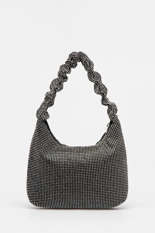 Сумка Answear.Lab, черный
Сумка Answear.Lab, черный