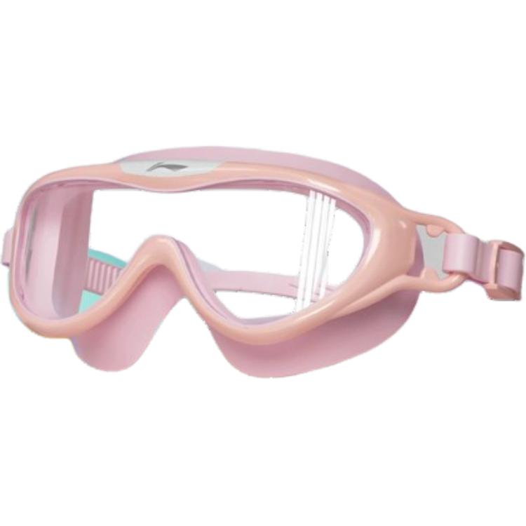 Очки LINING
Очки LINING