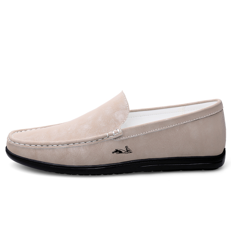 Повседневная обувь мужская British knights, Beige
Повседневная обувь мужская British knights, Beige