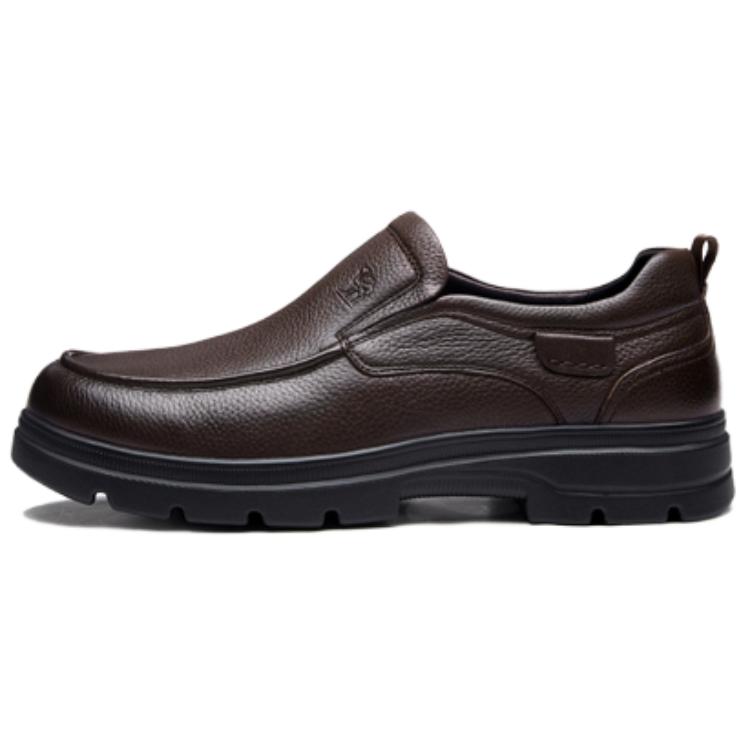 CAMEL Мужские повседневные туфли Men's Low top Black/Brown
CAMEL Мужские повседневные туфли Men's Low top Black/Brown