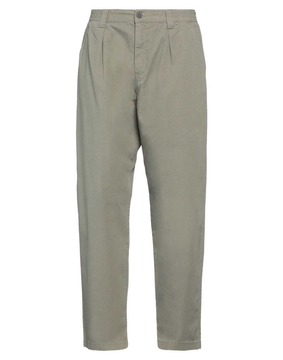 Брюки Dr. Denim, зеленый
Брюки Dr. Denim, зеленый