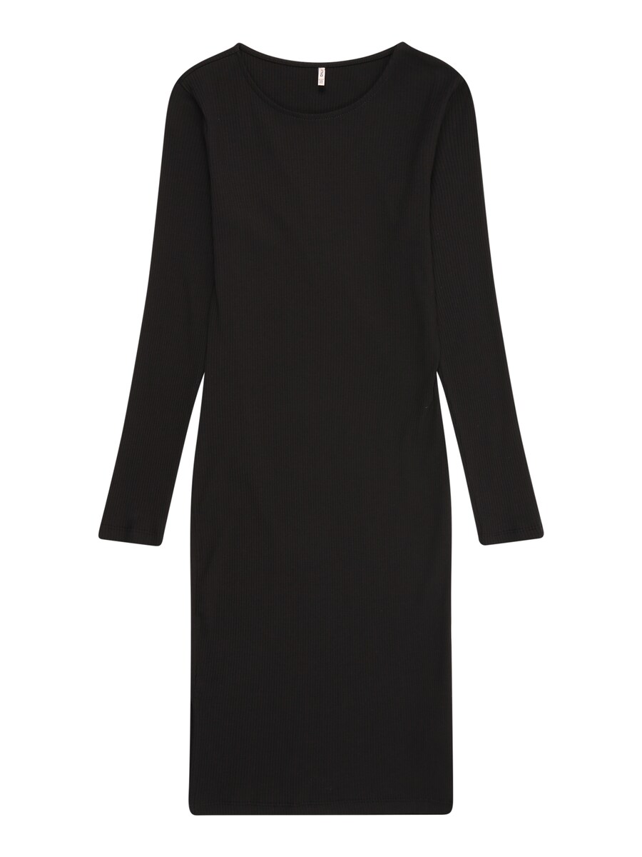 Платье ONLY GIRLS KOGBELFAST, черный
Платье ONLY GIRLS KOGBELFAST, черный