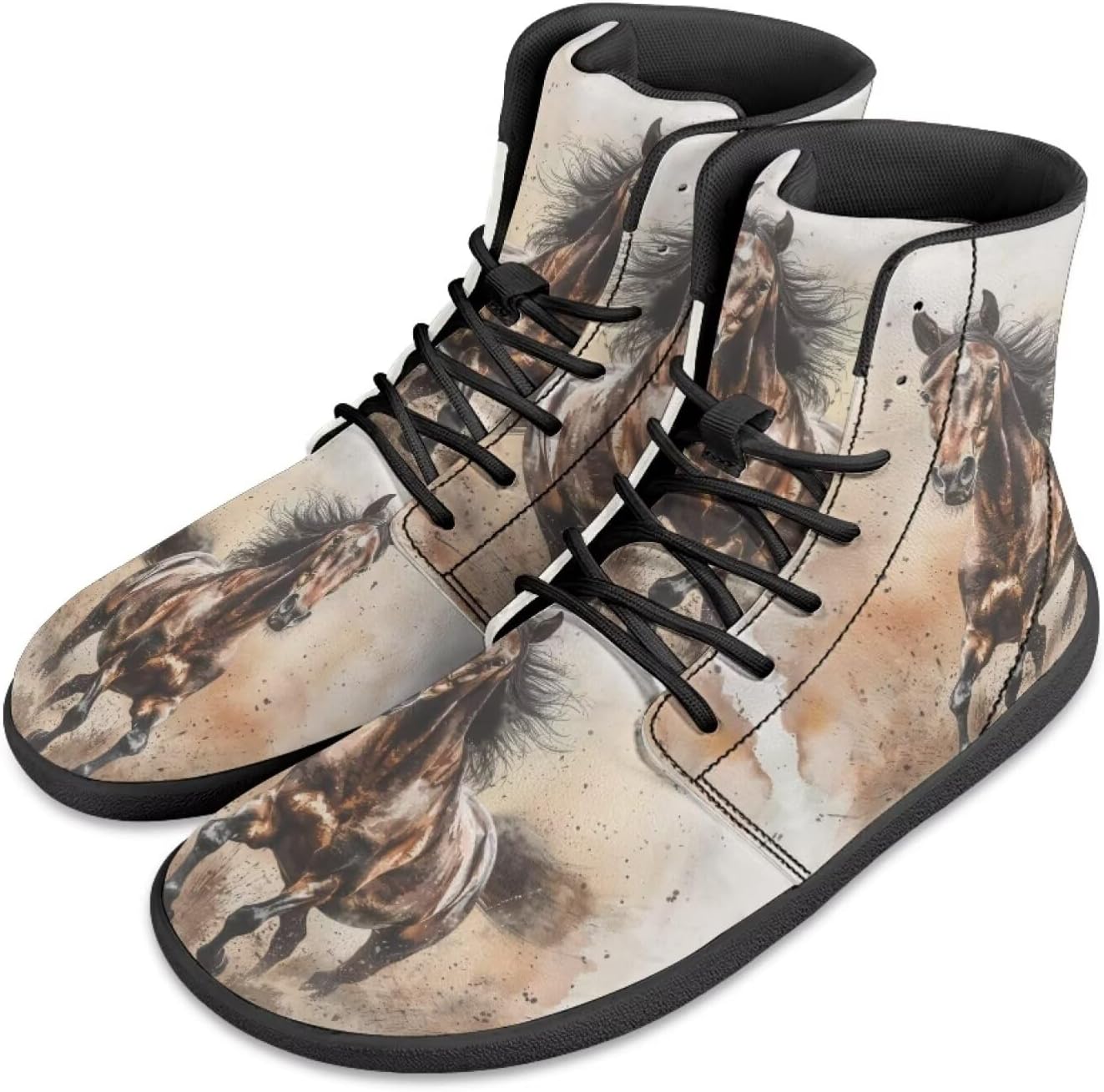 Мужские кроссовки Jeiento, обувь с нулевым перепадом для ходьбы, минималистичная обувь для мужчин, повседневная спортивная обувь, коричневый
Мужские кроссовки Jeiento, обувь с нулевым перепадом для ходьбы, минималистичная обувь для мужчин, повседневная спортивная обувь, коричневый