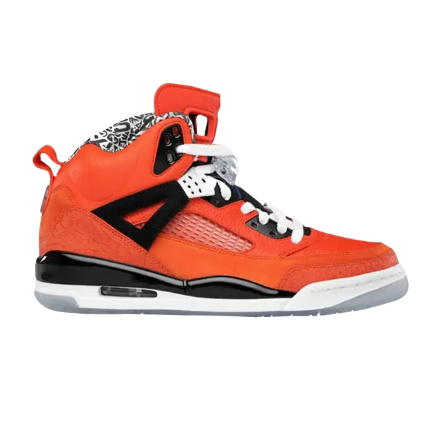 Кроссовки Air Jordan Jordan Spizike 'New York Knicks', оранжевый, Оранжевый;серый, Кроссовки Air Jordan Jordan Spizike 'New York Knicks', оранжевый 
Кроссовки Air Jordan Jordan Spizike 'New York Knicks', оранжевый, Оранжевый;серый, Кроссовки Air Jordan Jordan Spizike 'New York Knicks', оранжевый