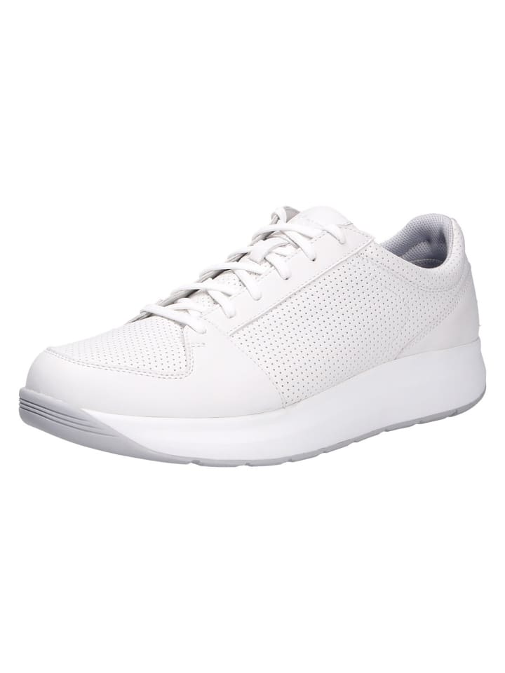 Туфли на шнуровке Joya, белый
Туфли на шнуровке Joya, белый