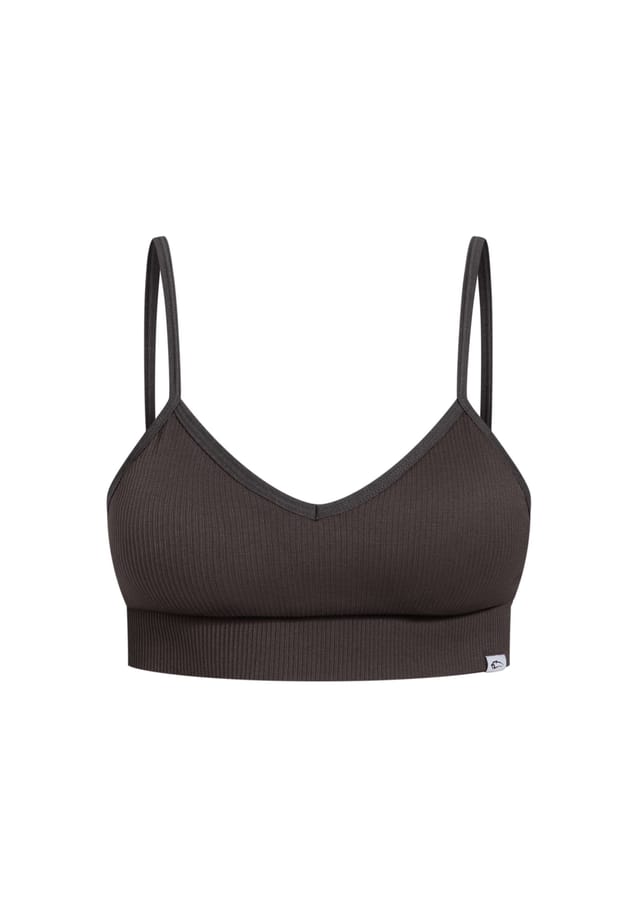 Спортивный бюстгальтер alma Smilodox, серый
Спортивный бюстгальтер alma Smilodox, серый