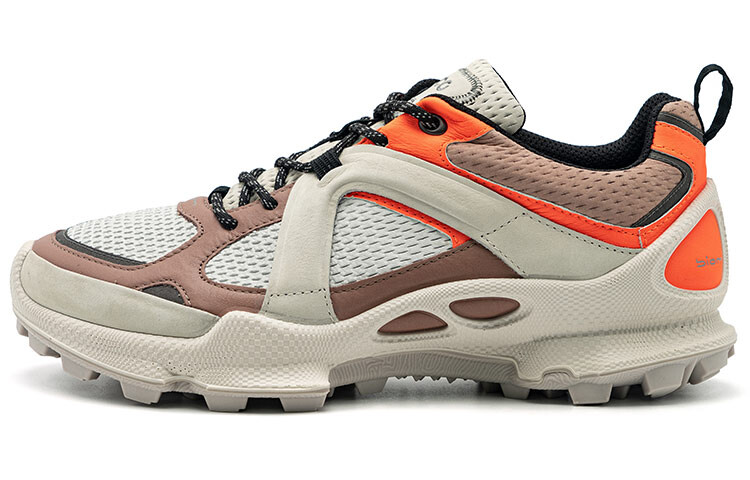 Кроссовки для походов C мужские с низким верхом многоцветные Ecco
Кроссовки для походов C мужские с низким верхом многоцветные Ecco