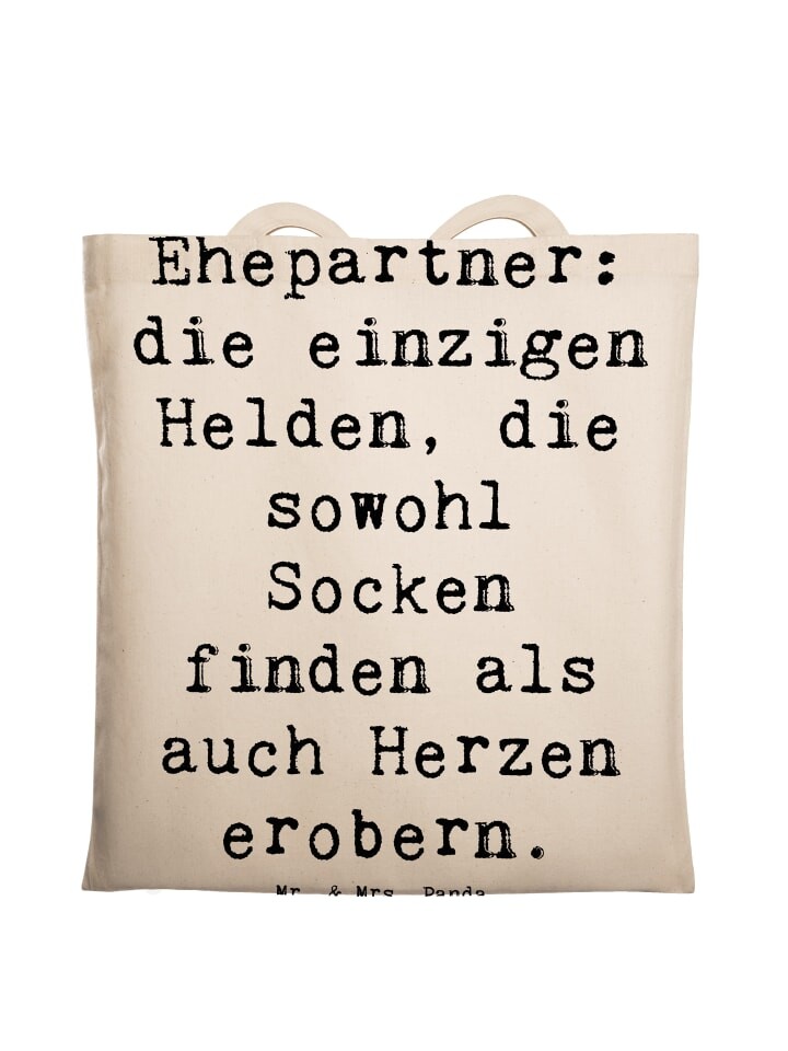 Сумка для переноски Mr & Mrs Panda Ehepartner Helden, кремовый, Бежевый, Сумка для переноски Mr & Mrs Panda Ehepartner Helden, кремовый
Сумка для переноски Mr & Mrs Panda Ehepartner Helden, кремовый, Бежевый, Сумка для переноски Mr & Mrs Panda Ehepartner Helden, кремовый