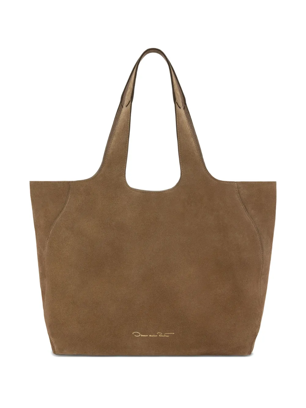 Сумка-тоут Topaz Oscar de la Renta, коричневый
Сумка-тоут Topaz Oscar de la Renta, коричневый