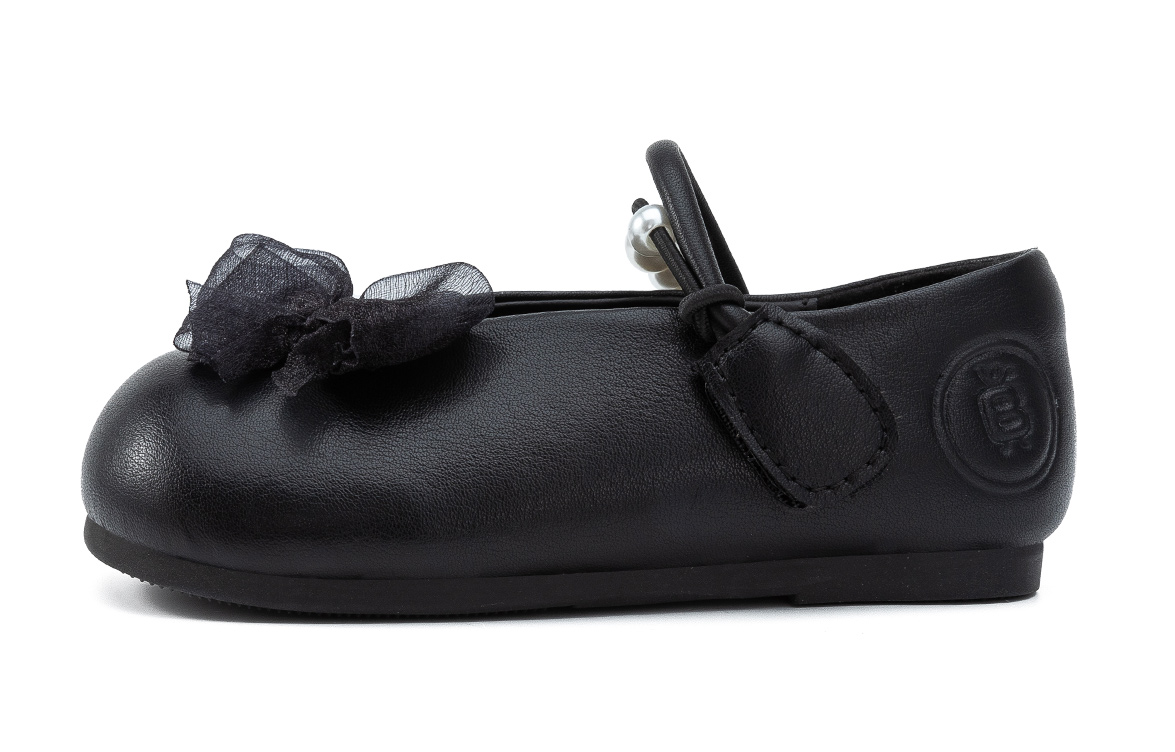 Скользоустойчивые, износостойкие, дышащие, легкие, амортизирующие, противоударные низкие детские кроссовки Toddler Shoes Kids EBMINI, черный
Скользоустойчивые, износостойкие, дышащие, легкие, амортизирующие, противоударные низкие детские кроссовки Toddler Shoes Kids EBMINI, черный