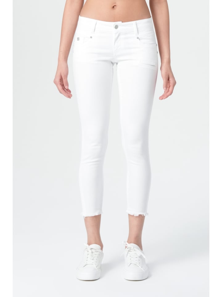 Джинсы M.O.D
Джинсы M.O.D