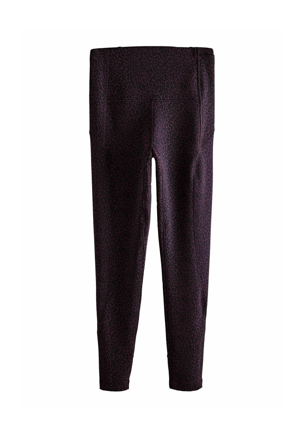 Леггинсы ULTIMATE Next, сиреневый
Леггинсы ULTIMATE Next, сиреневый