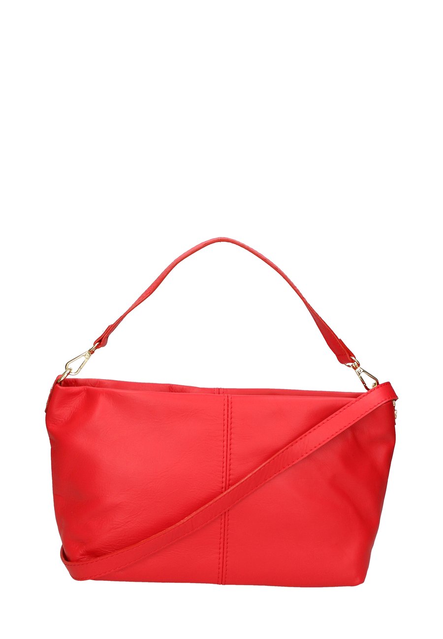Сумка Chiara Ferretti SHOULDER, S Rosso Fuoco/Red
Сумка Chiara Ferretti SHOULDER, S Rosso Fuoco/Red