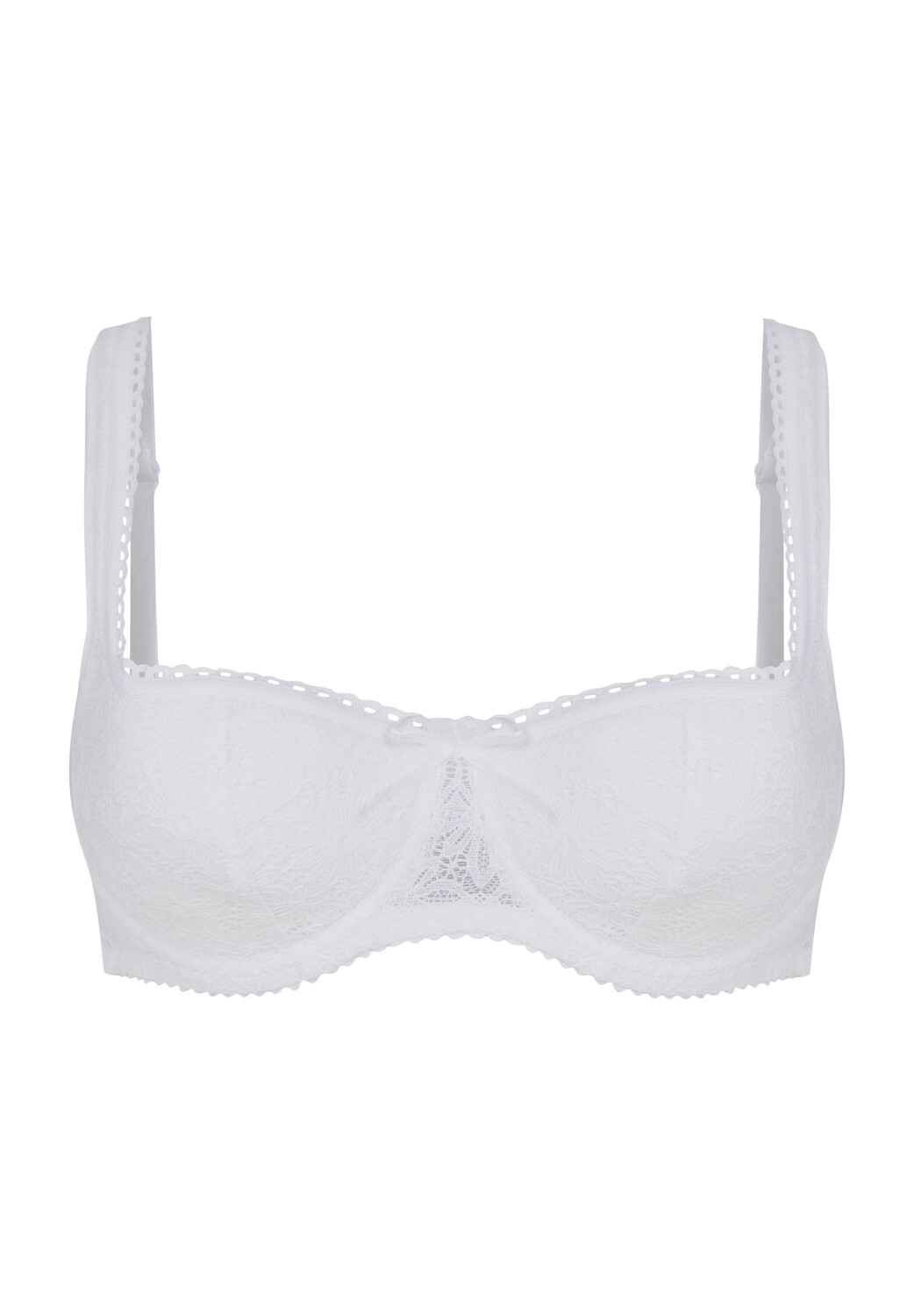 Бюстгальтер Dirndl на косточках, цветочное кружево, женский susa, белый
Бюстгальтер Dirndl на косточках, цветочное кружево, женский susa, белый