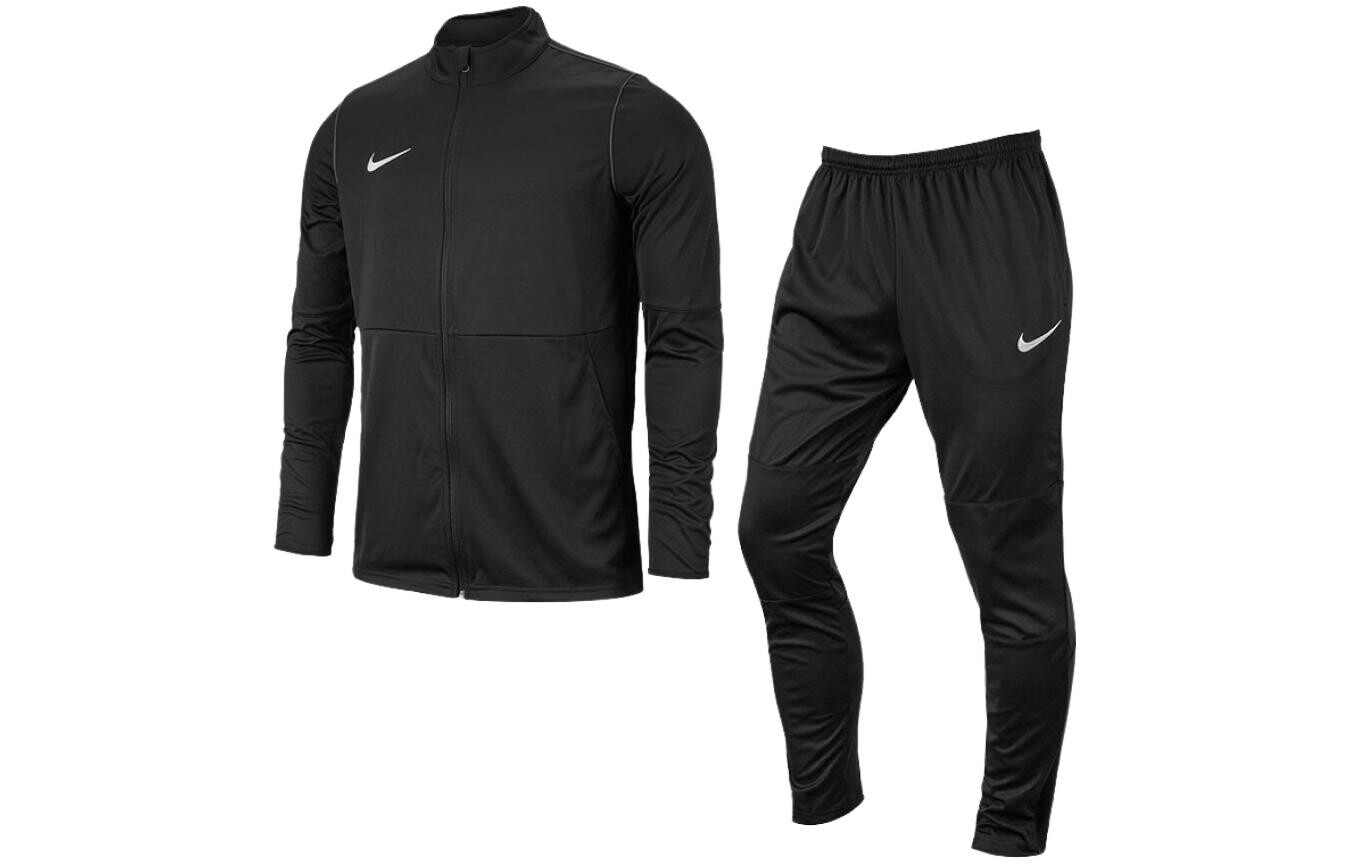 Повседневная спортивная одежда унисекс Nike
Повседневная спортивная одежда унисекс Nike