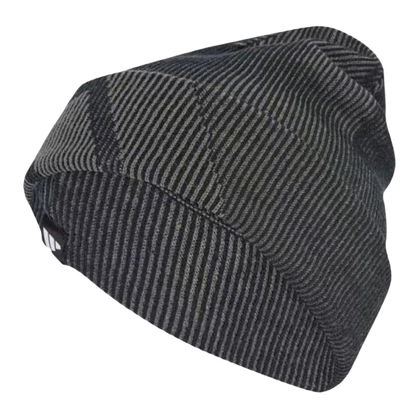 Шапка Unisex Adidas, Серый, Шапка Unisex Adidas
Шапка Unisex Adidas, Серый, Шапка Unisex Adidas