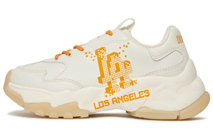 Кроссовки MLB Big Ball Chunky Chunky Sneakers Unisex Low-Top White Orange, Серый, Кроссовки MLB Big Ball Chunky Chunky Sneakers Unisex Low-Top White Orange
Кроссовки MLB Big Ball Chunky Chunky Sneakers Unisex Low-Top White Orange, Серый, Кроссовки MLB Big Ball Chunky Chunky Sneakers Unisex Low-Top White Orange