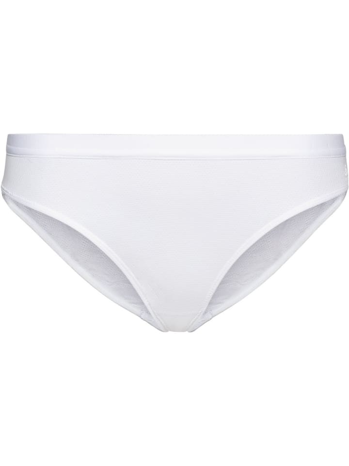 Леггинсы Odlo Leggings, белый
Леггинсы Odlo Leggings, белый