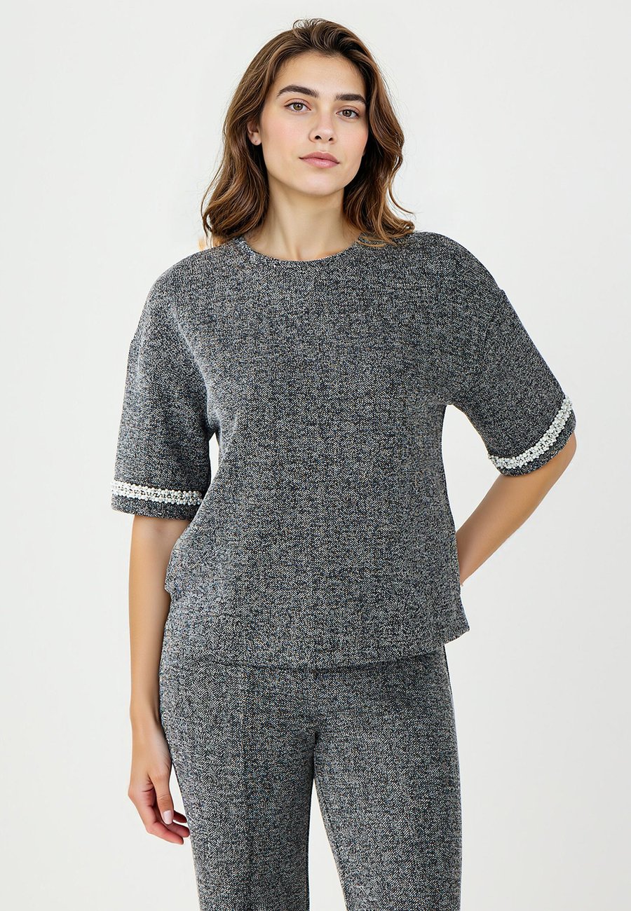 Футболка Jimmy Key Print T-shirt, Grey, Серый, Футболка Jimmy Key Print T-shirt, Grey
Футболка Jimmy Key Print T-shirt, Grey, Серый, Футболка Jimmy Key Print T-shirt, Grey