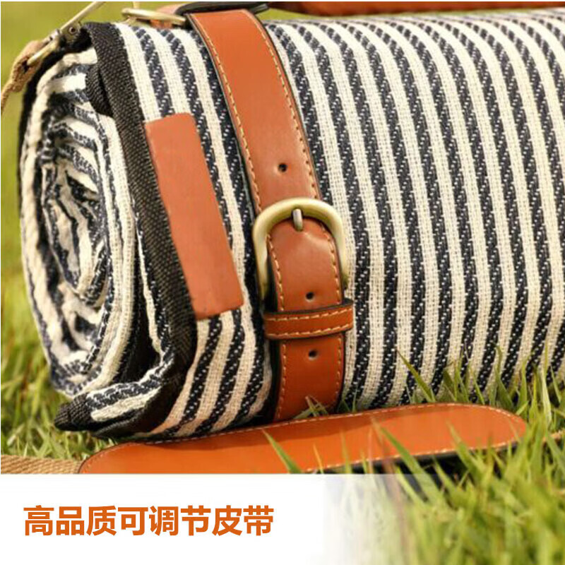 Yjhome коврик для пикника, влагостойкий коврик для улицы, интернет-знаменитостей, коврик для кемпинга, утолщенный кожаный ремешок, тонкие белые и синие полоски 150x200 см
Yjhome коврик для пикника, влагостойкий коврик для улицы, интернет-знаменитостей, коврик для кемпинга, утолщенный кожаный ремешок, тонкие белые и синие полоски 150x200 см