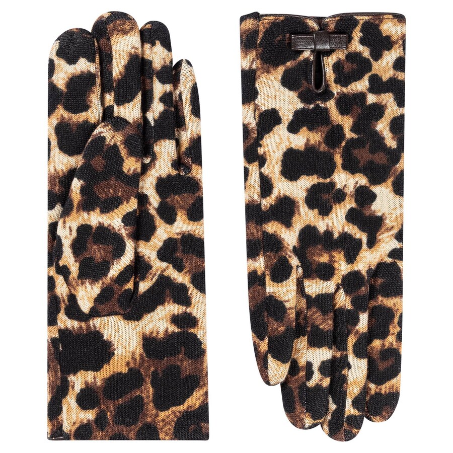 Перчатки с закрытыми пальцами Roeckl LEO BOW BOW, Mixed Colors
Перчатки с закрытыми пальцами Roeckl LEO BOW BOW, Mixed Colors