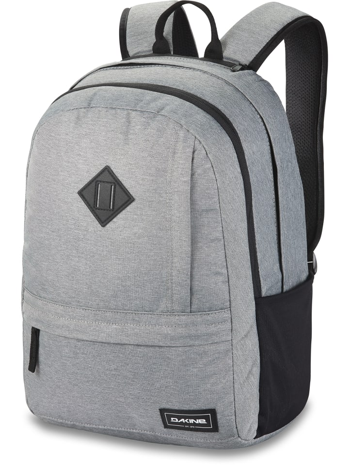 Рюкзак Dakine, серый
Рюкзак Dakine, серый