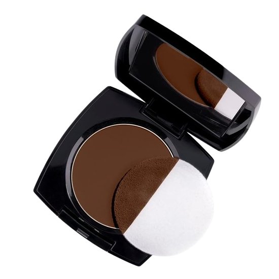 Avon True Adapting Pressed Powder - Deep
Avon True Adapting Pressed Powder - Deep