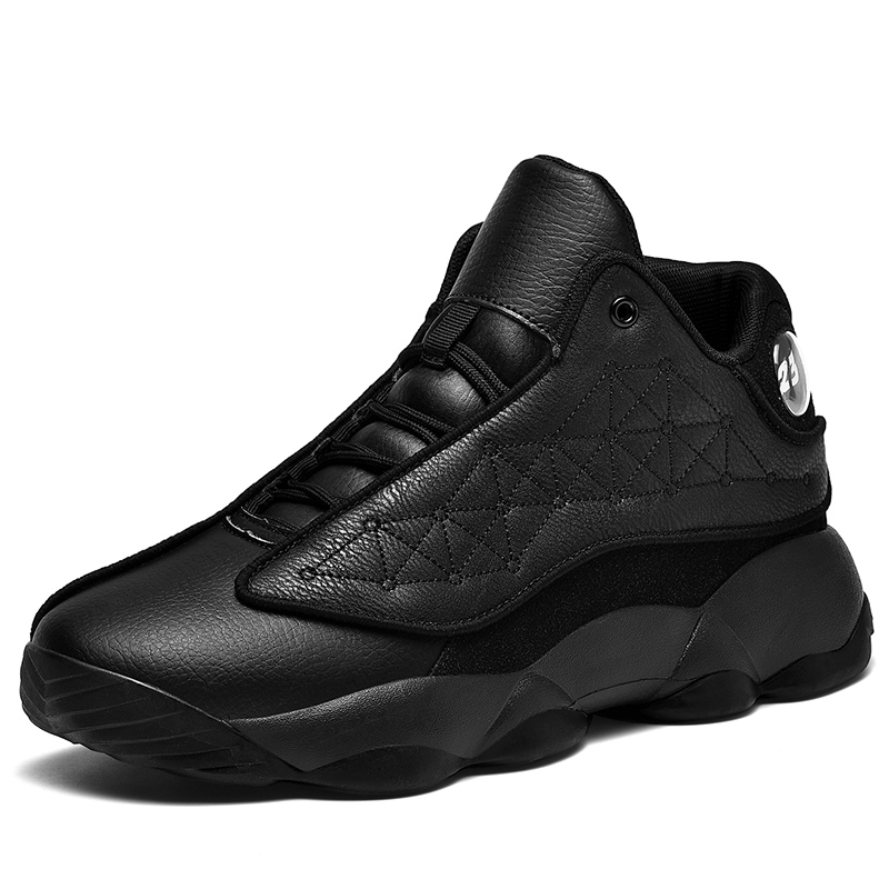 Высокие детские кроссовки для подростков Wooden Rabbit, черный
Высокие детские кроссовки для подростков Wooden Rabbit, черный