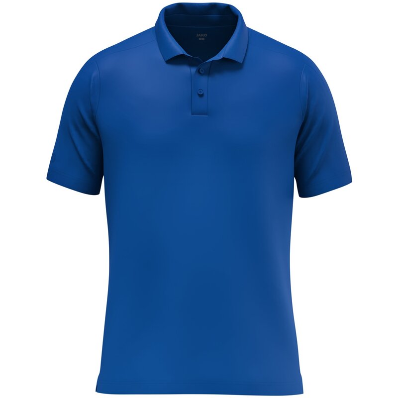 Polo polo uni Jako, синий
Polo polo uni Jako, синий