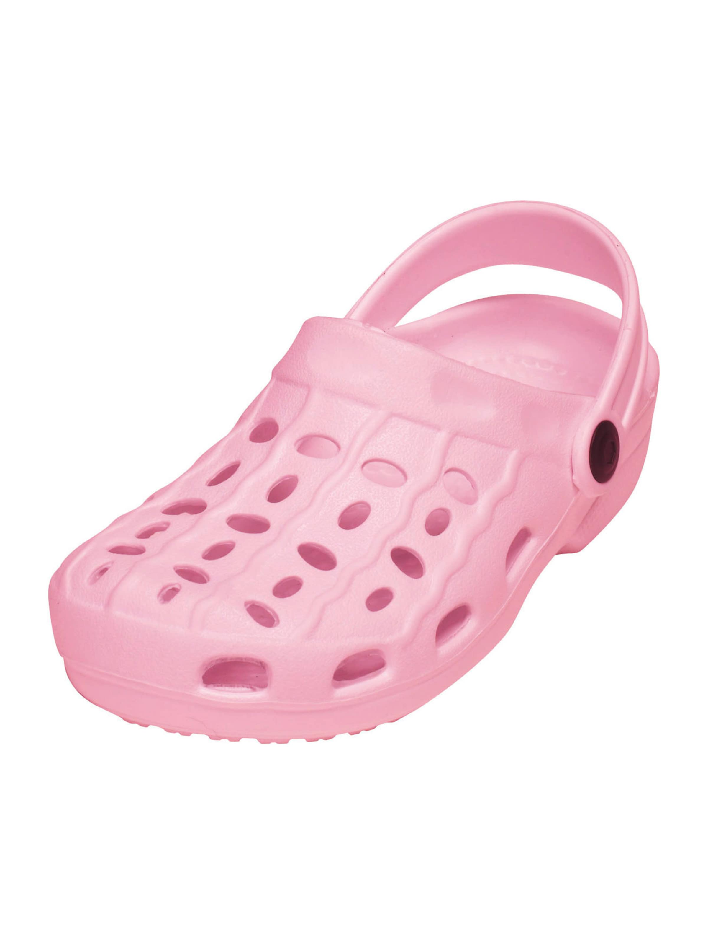 PLAYSHOES Сандалии в цвете rose
PLAYSHOES Сандалии в цвете rose