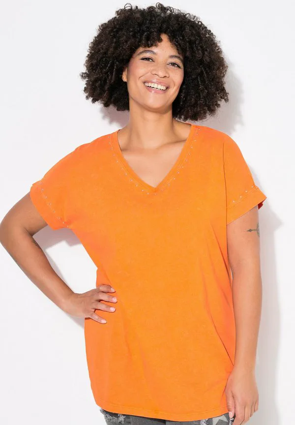 Футболка с принтом Angel Of Style, Orange, Оранжевый, Футболка с принтом Angel Of Style, Orange
Футболка с принтом Angel Of Style, Orange, Оранжевый, Футболка с принтом Angel Of Style, Orange