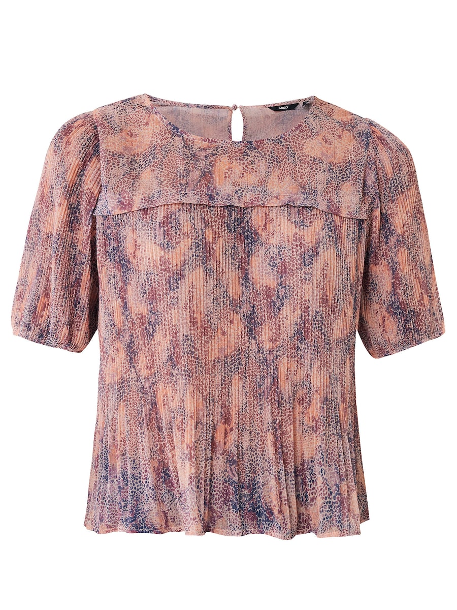 Блуза MEXX, Rose
Блуза MEXX, Rose