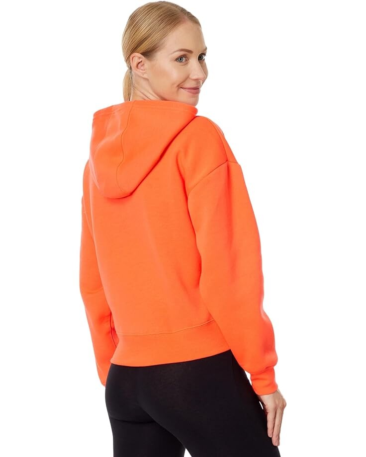 Худи Fila Marina Hoodie, цвет Fiery Coral
Худи Fila Marina Hoodie, цвет Fiery Coral