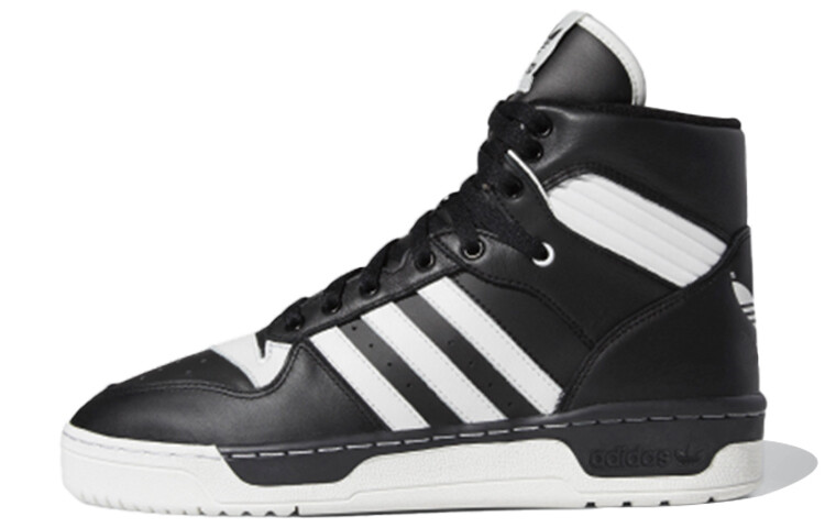 Кроссовки Adidas Originals Rivalry Hi Black White 2019, Белый, Кроссовки Adidas Originals Rivalry Hi Black White 2019
Кроссовки Adidas Originals Rivalry Hi Black White 2019, Белый, Кроссовки Adidas Originals Rivalry Hi Black White 2019