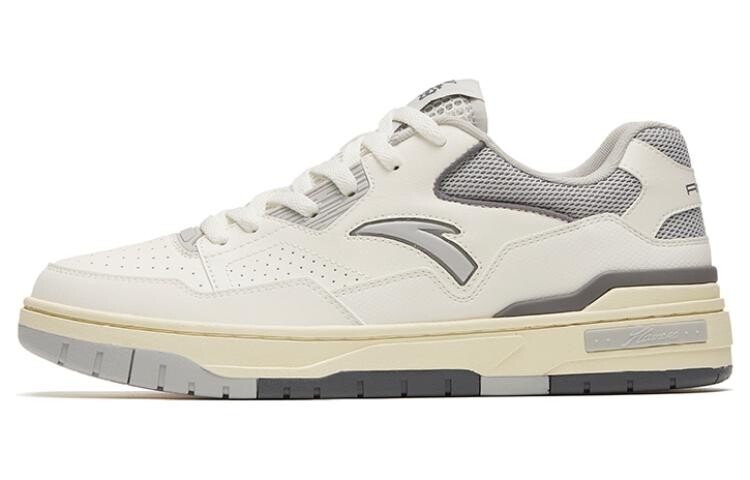 Скейтбординговые туфли Flame 4.0 мужские низкие серые Anta, Серый, Скейтбординговые туфли Flame 4.0 мужские низкие серые Anta
Скейтбординговые туфли Flame 4.0 мужские низкие серые Anta, Серый, Скейтбординговые туфли Flame 4.0 мужские низкие серые Anta