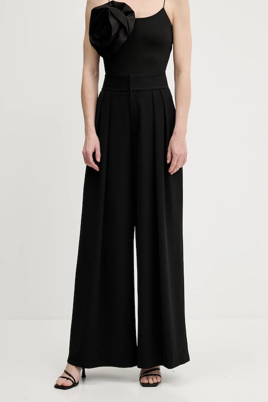 Брюки Answear.Lab, черный
Брюки Answear.Lab, черный