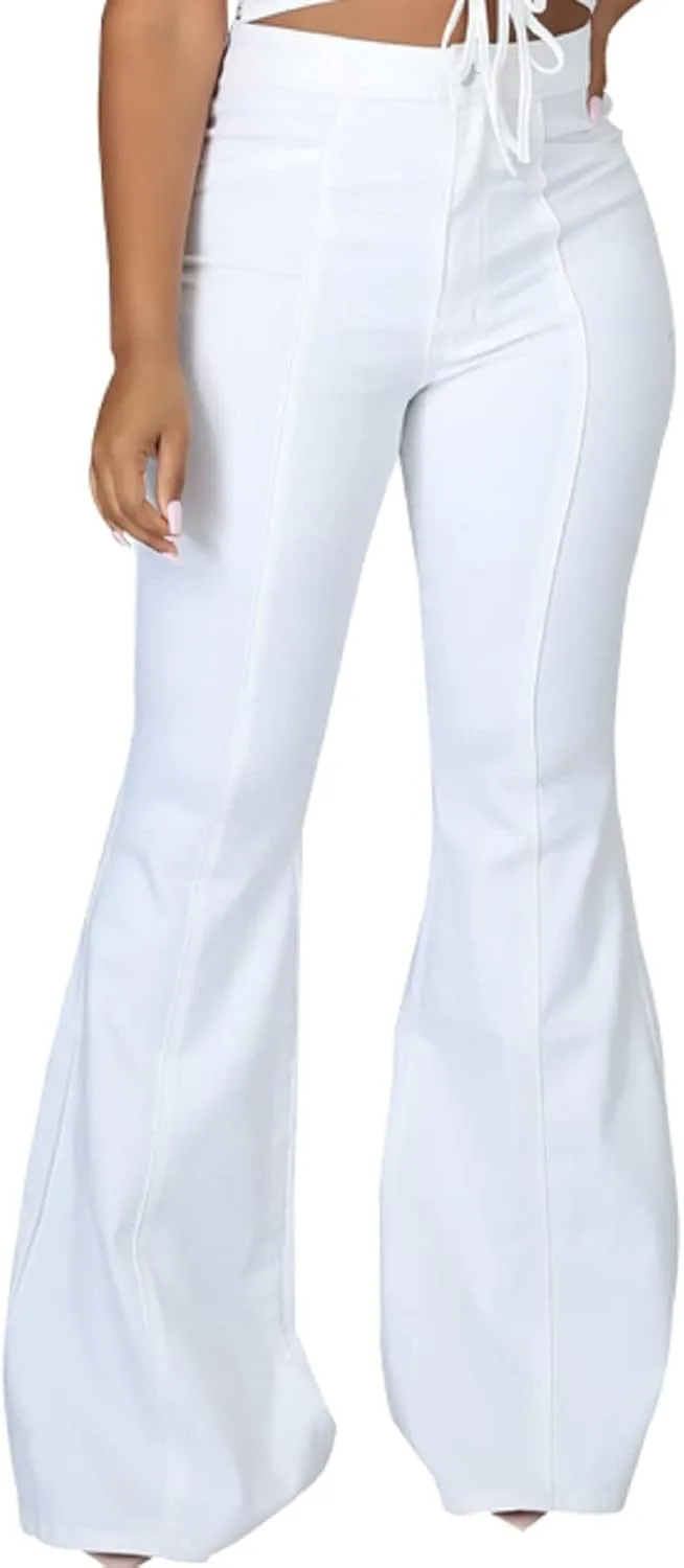 CuteCherry джинсы Bell Bottom для женщин с рваными деталями и необработанным краем
CuteCherry джинсы Bell Bottom для женщин с рваными деталями и необработанным краем