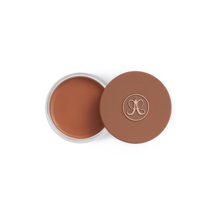 Кремовый бронзер Теплый загар Anastasia Beverly Hills
Кремовый бронзер Теплый загар Anastasia Beverly Hills