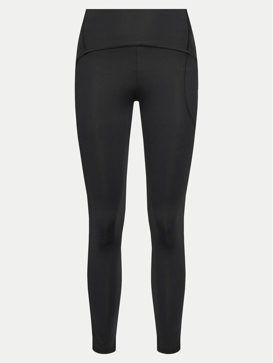 Леггинсы skinny fit D02037 Deha, черный
Леггинсы skinny fit D02037 Deha, черный