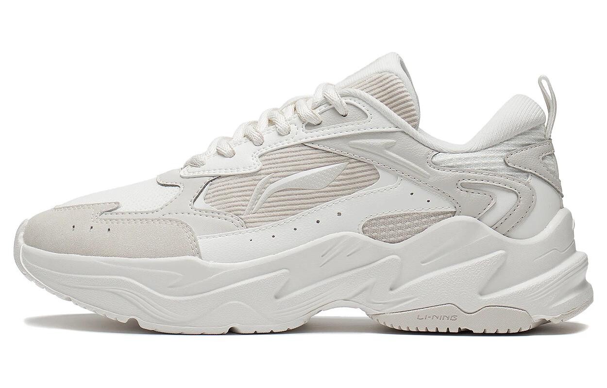 Кроссовки Stargazing Running Shoes Women's Low-top White Lining, Белый, Кроссовки Stargazing Running Shoes Women's Low-top White Lining 
Кроссовки Stargazing Running Shoes Women's Low-top White Lining, Белый, Кроссовки Stargazing Running Shoes Women's Low-top White Lining