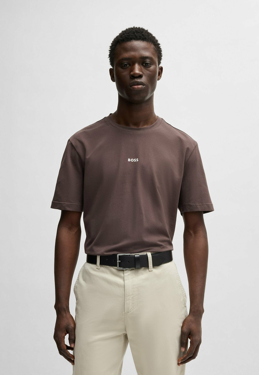 Пояс JEEKO BOSS, черный
Пояс JEEKO BOSS, черный