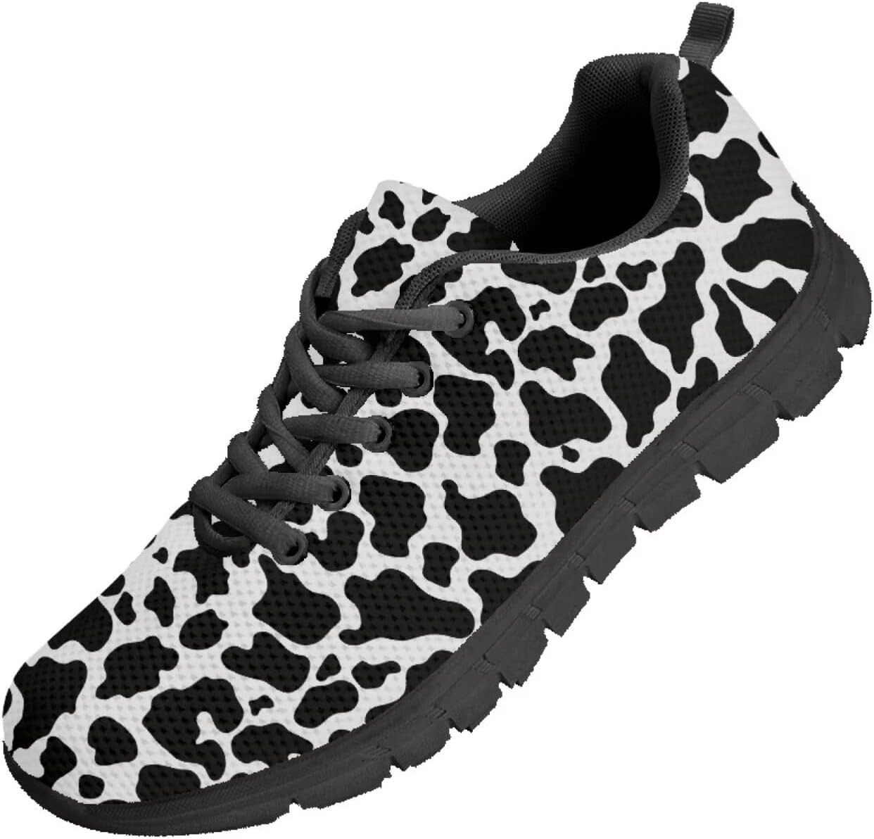 Мужские кроссовки Funnydude Funny Print для бега, повседневные спортивные кроссовки с низким каблуком для спортзала, черный
Мужские кроссовки Funnydude Funny Print для бега, повседневные спортивные кроссовки с низким каблуком для спортзала, черный